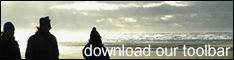 Zeittunes Toolbar
