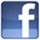 Facebook Page