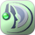 Teamspeak Voice Chat