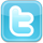 Twitter Feed
