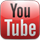 YouTube Channel