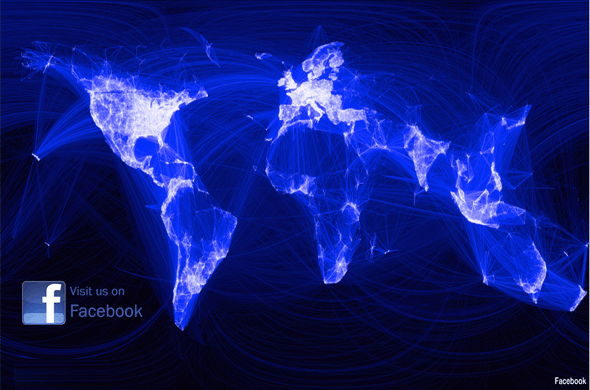 Join the Zeitgeist Movement UK&#039;s Facebook group and connect with us today!