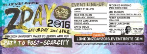 ZDAY16_LONDON_EVENT_BANNER_2048-x-758